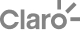 claro