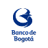 Banco Bogotá