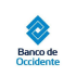 banco Occidente
