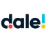 Dale!