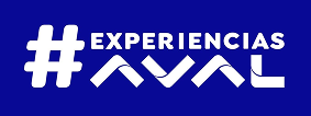 logo aval