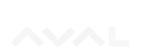 Grupo AVAL