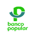 banco Popular